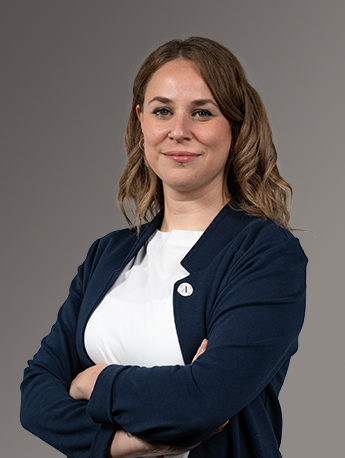 Laila Ciocca