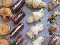 Corsi di Pasticceria