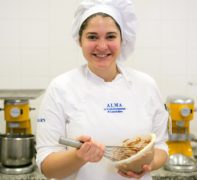 Corsi di Pasticceria