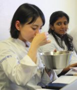 ICP Italian Culinary Program