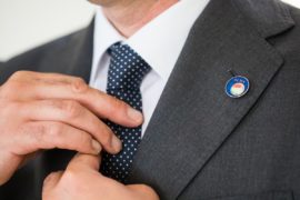 Corso Manager della Ristorazione