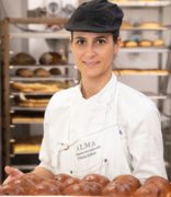 Corso di Panificazione Moderna