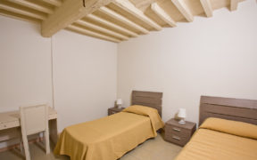 ALMA housing, gli alloggi per gli allievi