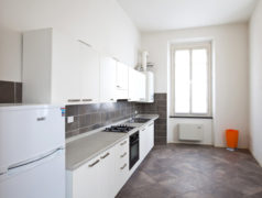 ALMA housing, gli alloggi per gli allievi