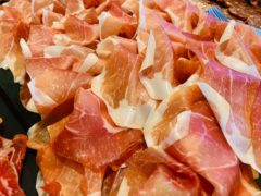 ALMA alla sede UNESCO di Parig