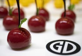 Gregory_Doyen in ALMA