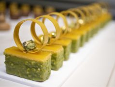 Gregory_Doyen in ALMA