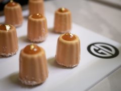 Gregory_Doyen in ALMA