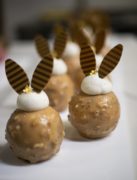 Gregory_Doyen in ALMA