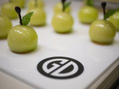 Gregory_Doyen in ALMA