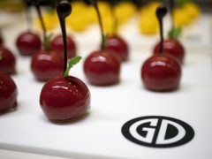 Gregory_Doyen in ALMA