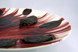 Rodolfo Guzman in ALMA