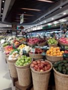 Settimana della Cucina Italiana nel Mondo 2019