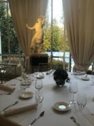 Settimana della Cucina Italiana nel Mondo 2019