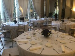 Settimana della Cucina Italiana nel Mondo 2019