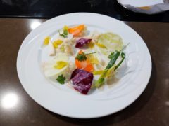 Settimana della Cucina Italiana nel Mondo 2019