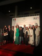 Settimana della Cucina Italiana nel Mondo 2019