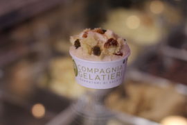 corso di gelateria contemporeanea