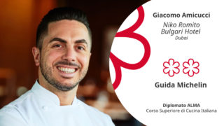 AMICUCCI GIACOMO_Diplomato Corso Superiore Cucina Italiana ALMA