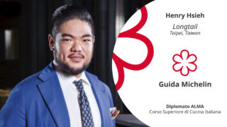 HSIEH HENRY_Diplomato Corso Superiore Cucina Italiana ALMA
