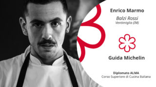 MARMO ENRICO_Diplomato Corso Superiore Cucina Italiana ALMA