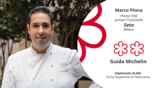 PINNA MARCO_Diplomato Corso Superiore Pasticceria ALMA