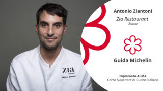 ZIANTONI ANTONIO_Diplomato Corso Superiore Cucina Italiana ALMA
